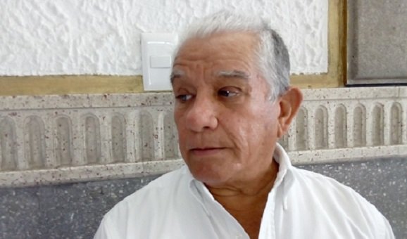 thumbnail_PEDRO-PABLO-CERRILLO