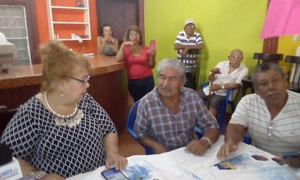 thumbnail_PESCADORES-Y-MUJERES