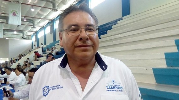 thumbnail_ROGELIO-CABALLEROO