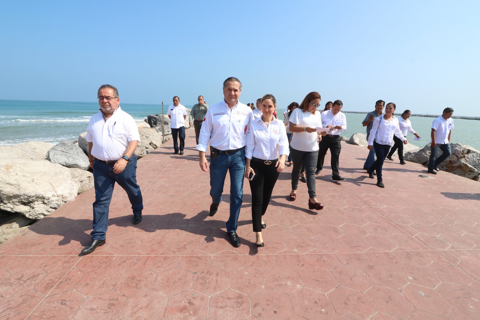 20181106130449_IMG_0102