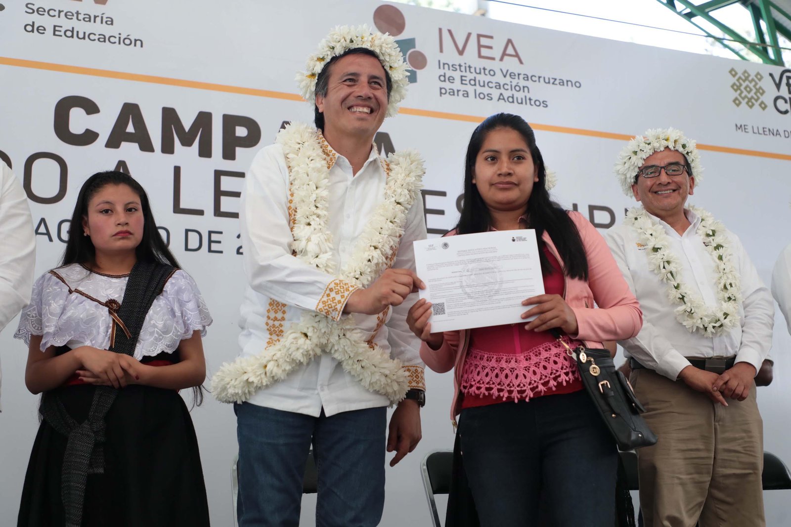 APRENDO A LEER Y ESCRIBIR, TEQUILA (4)