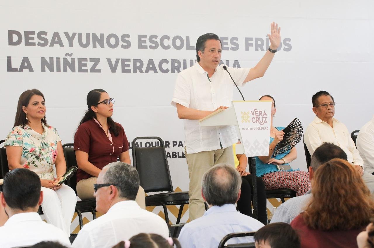 CGJ, DESAYUNOS ESCOLARES (7)