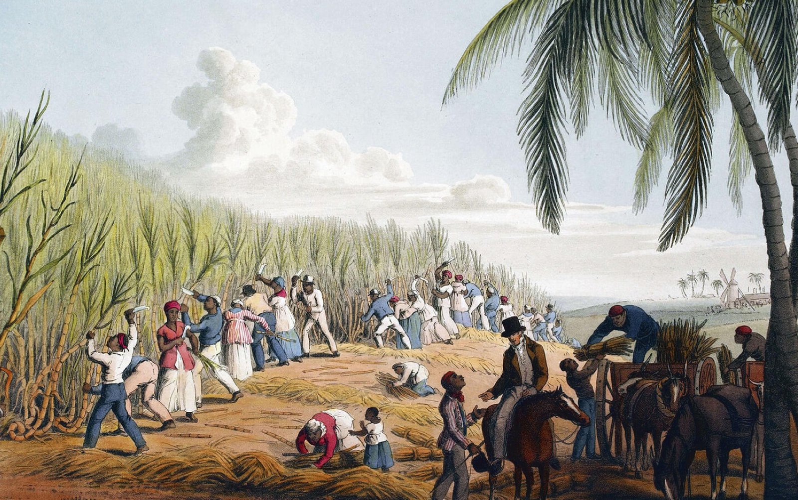 CHARLAS NATIONAL G. IVEC (2)