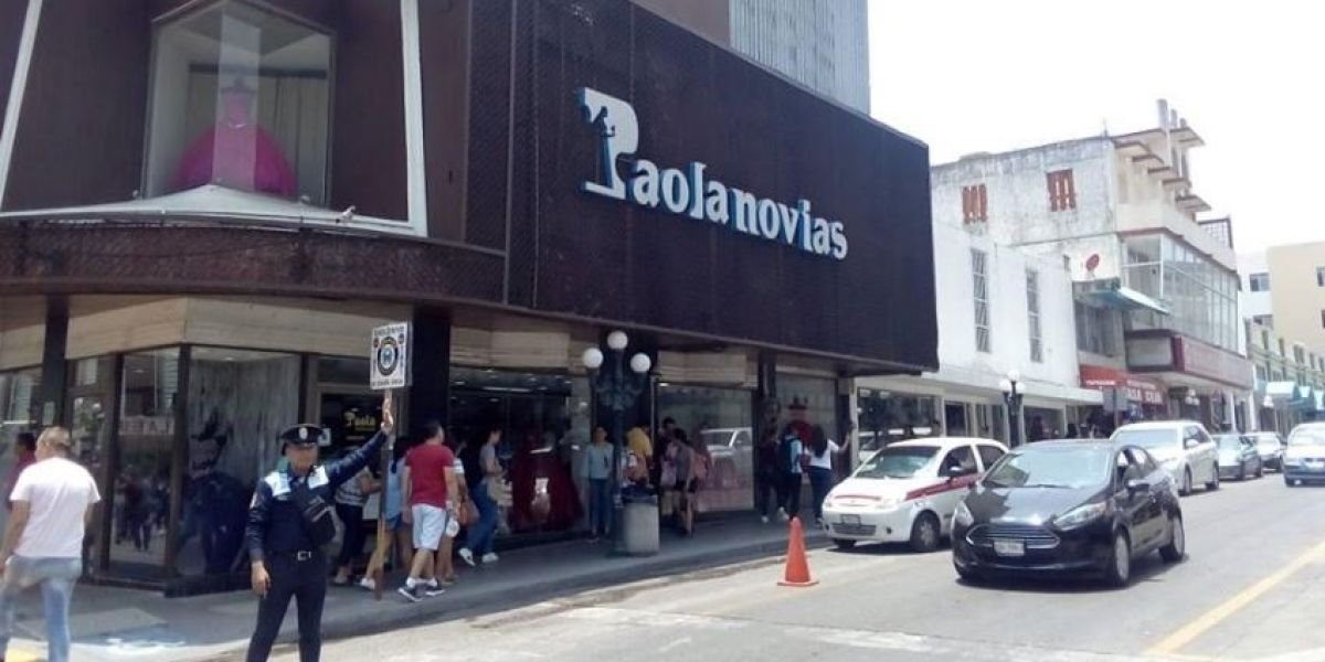 Captura-52-6rag2c5v6zr4i6kgr1ywfsek38j2sejnt5oy2wfktrk