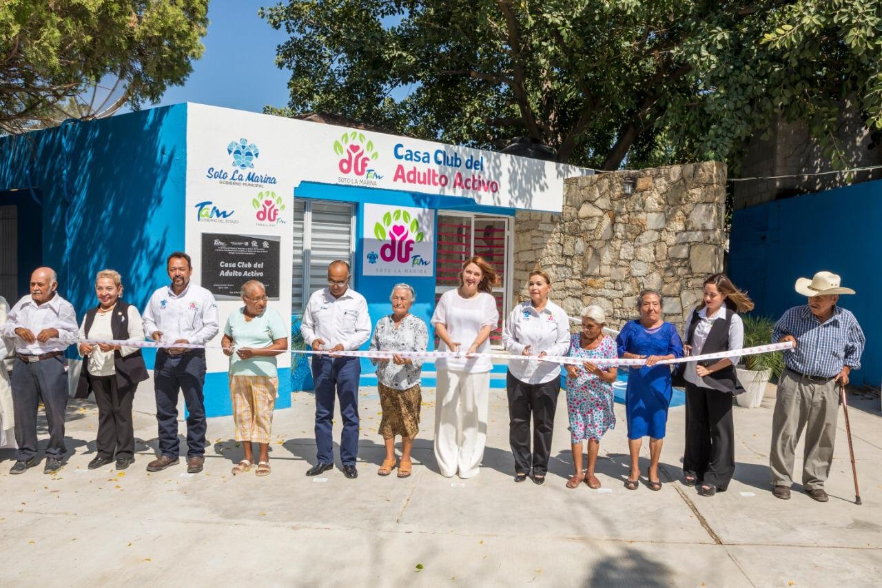 DIF-077-2019.-Garantiza DIF Tamaulipas espacios seguros para recreación de adultos mayores (4)