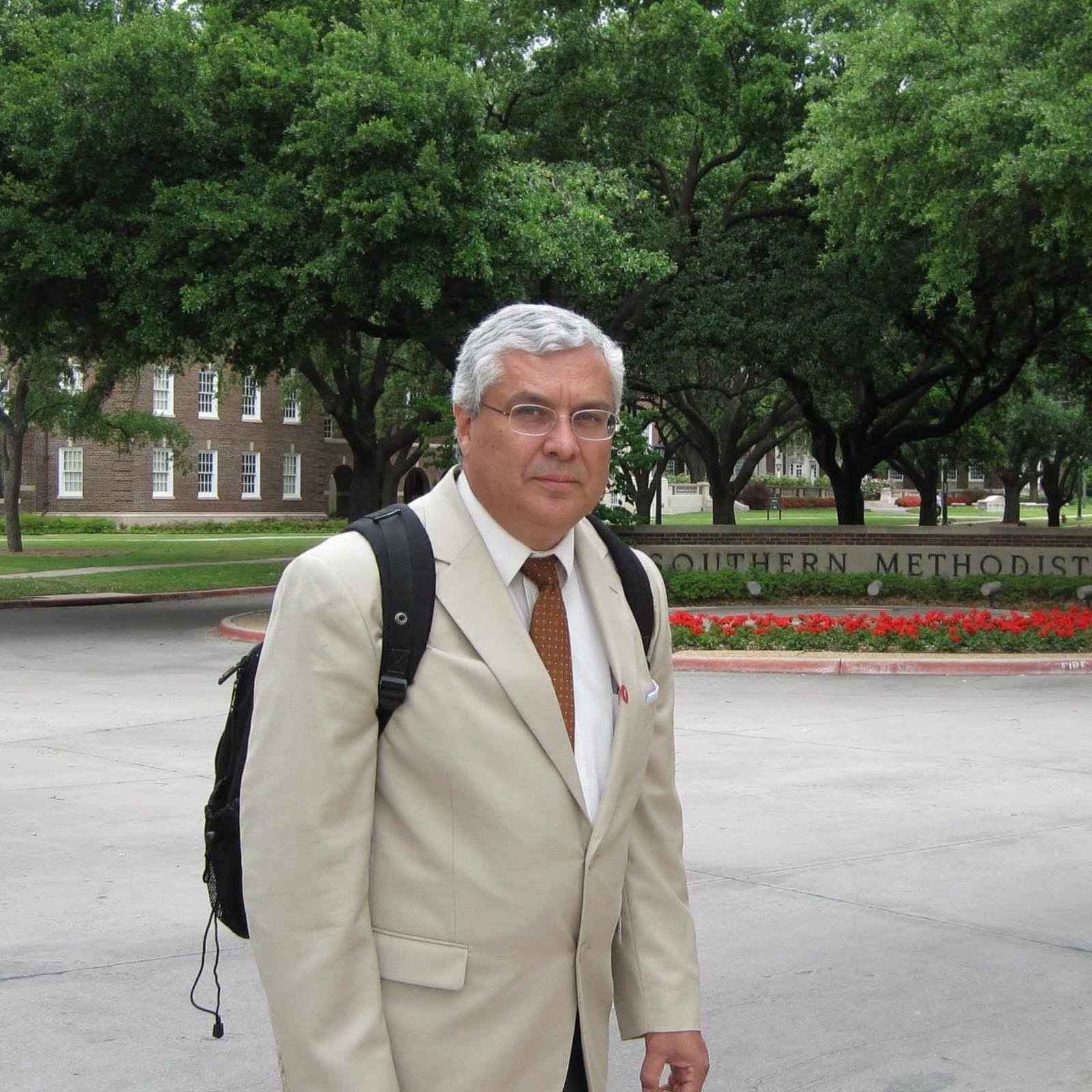 Foto 1 Academia Historia