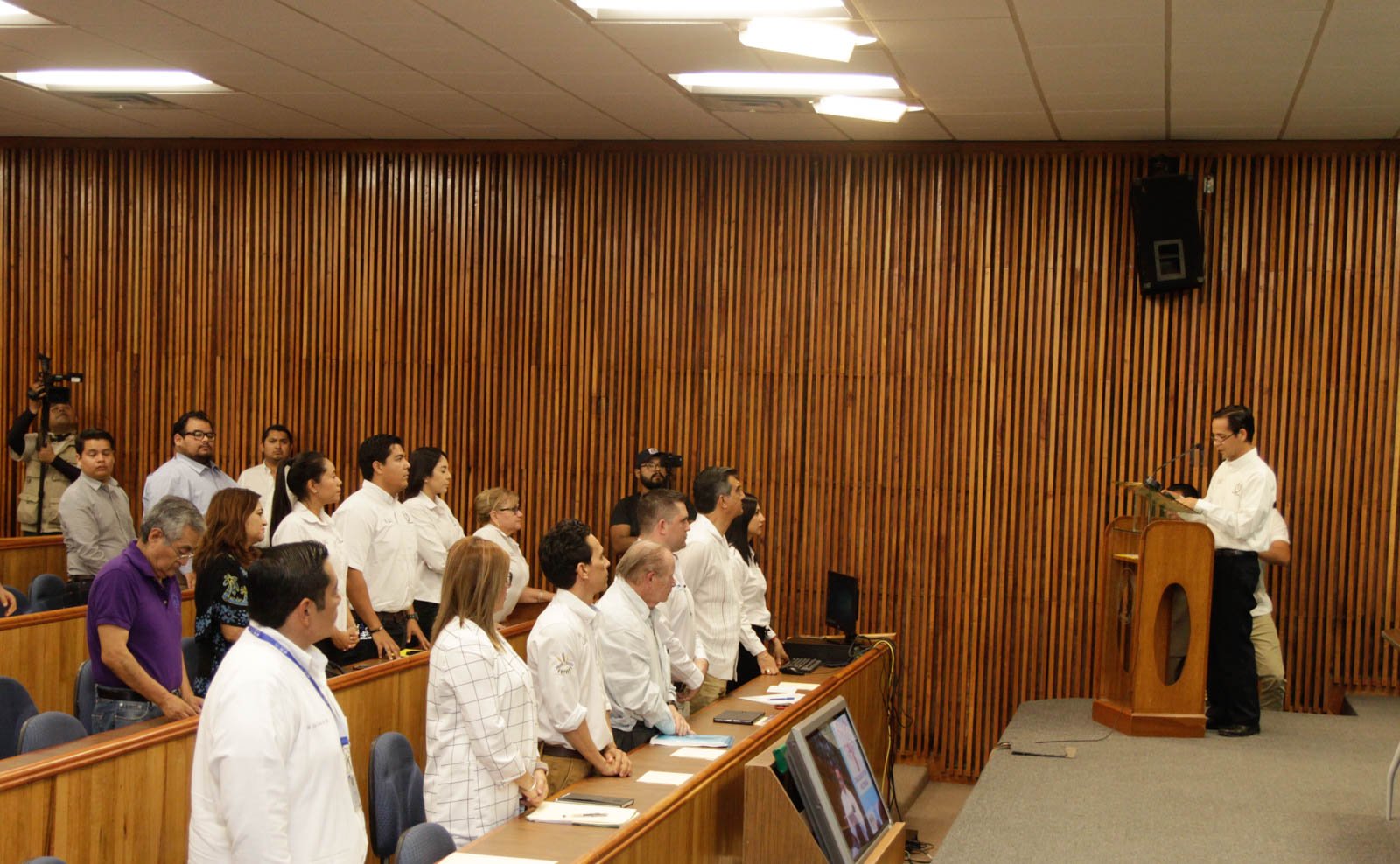 Foto 1 Desarrollo Sostenible