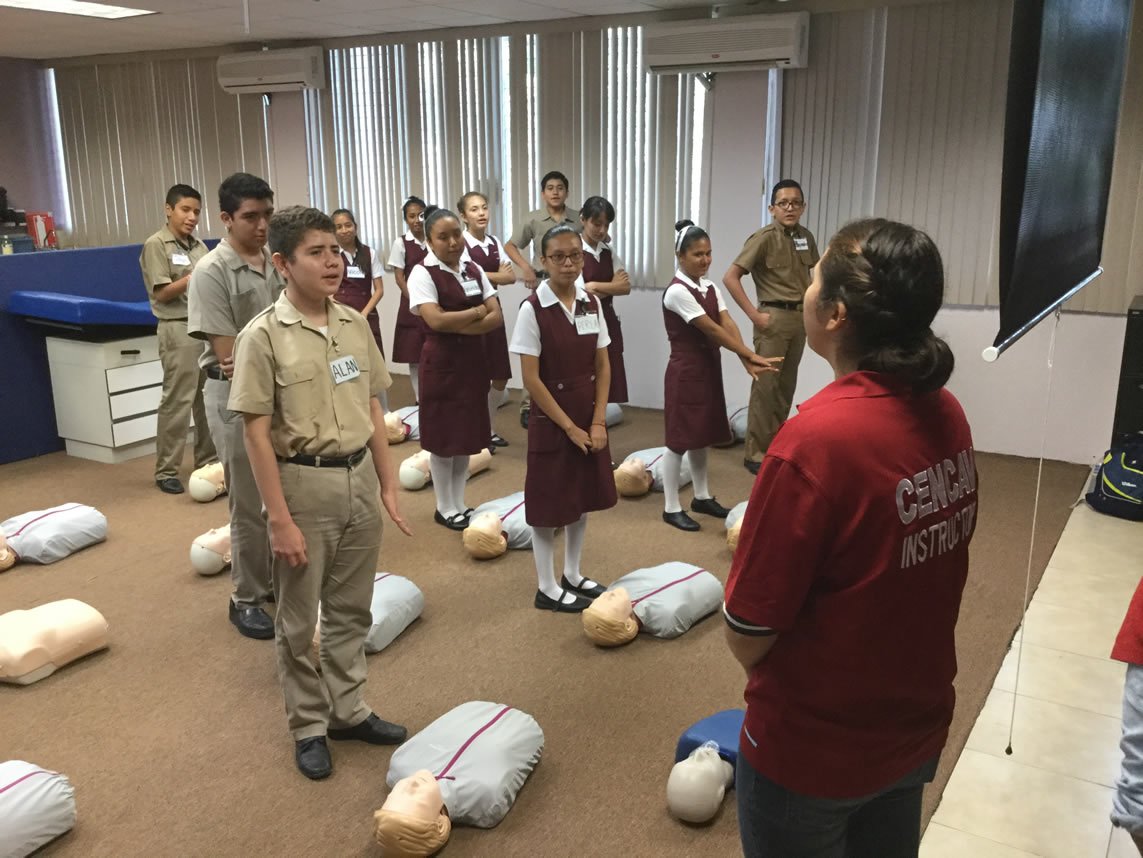 Foto 3 dia investigador