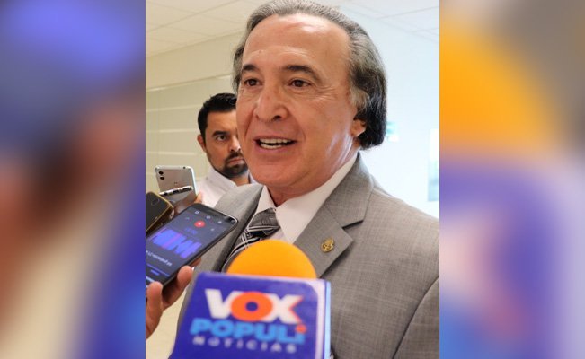 Glafiro-Salinas-Mendiola-1