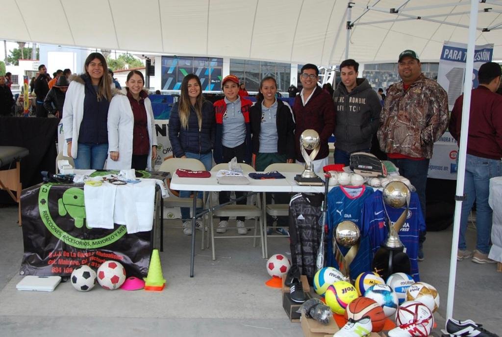 IDE-076-2019.-Invita Gobierno de Tamaulipas a la Feria Deportiva “Soy Deporte (1)