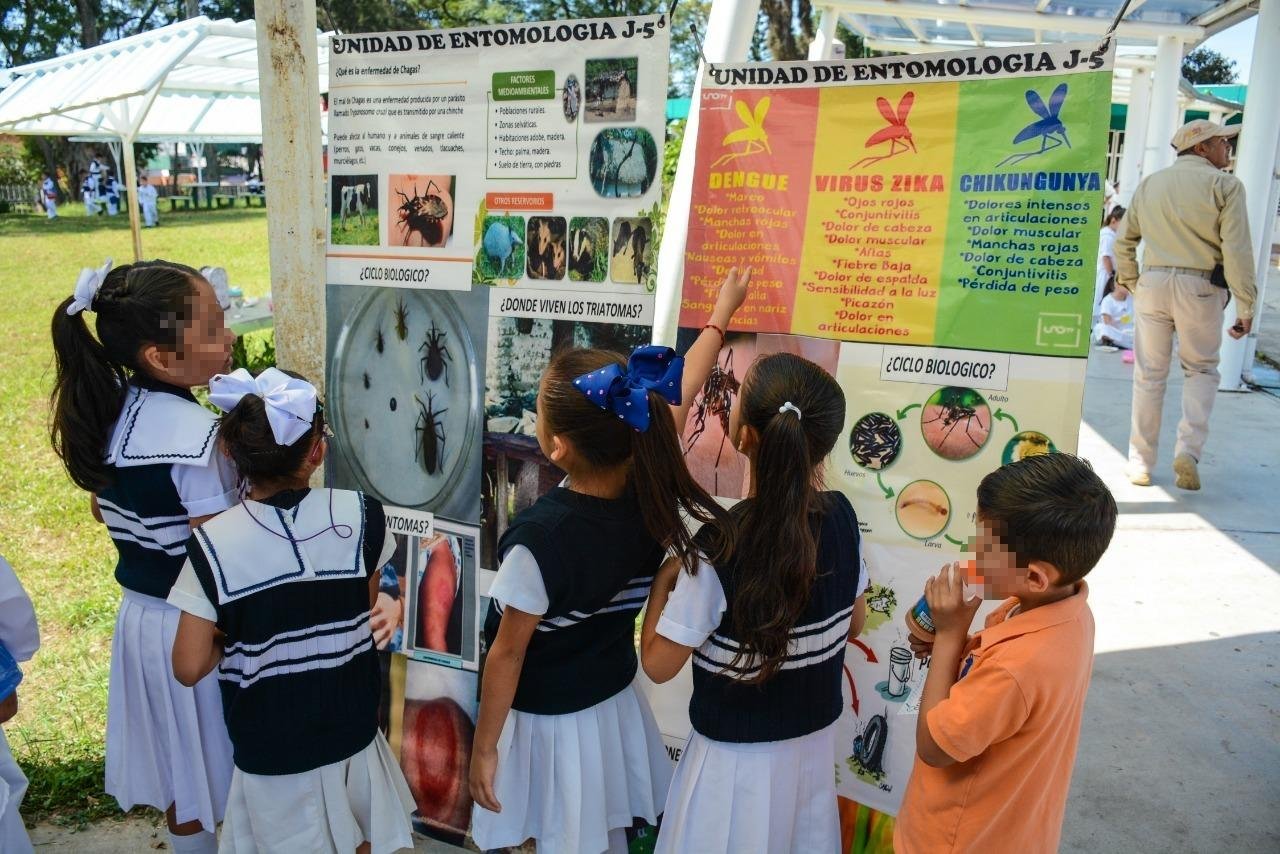 JORNADA NACIONAL CONTRA ARBOVIROSIS (1)