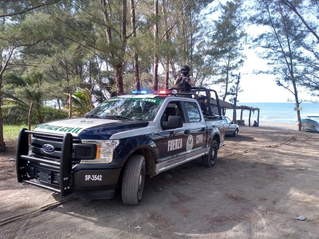 OPERATIVO SSP VEGA DE ALATORRE (3)