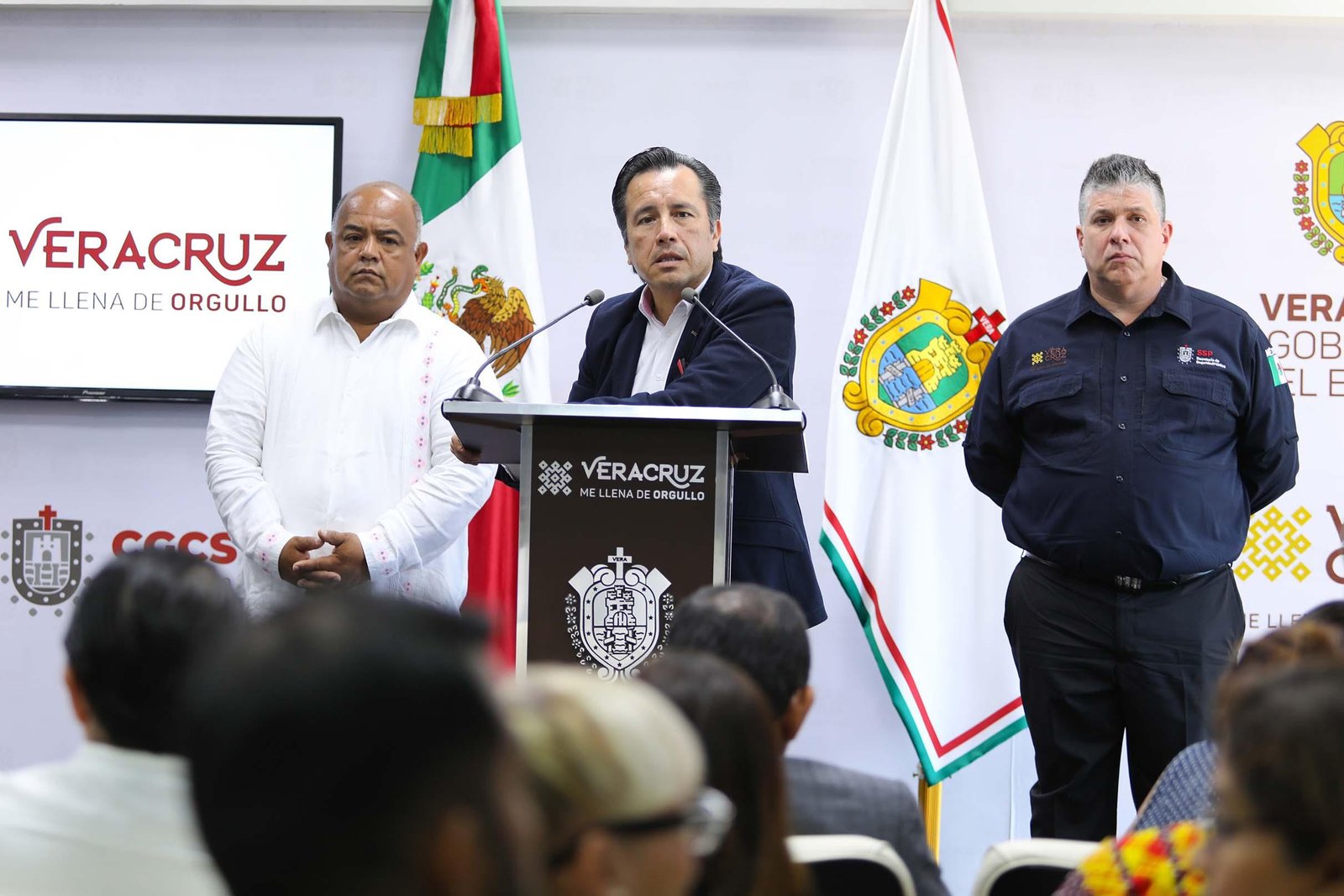 PIDEN A FGE ACELERAR INVESTIGACIONES (4)