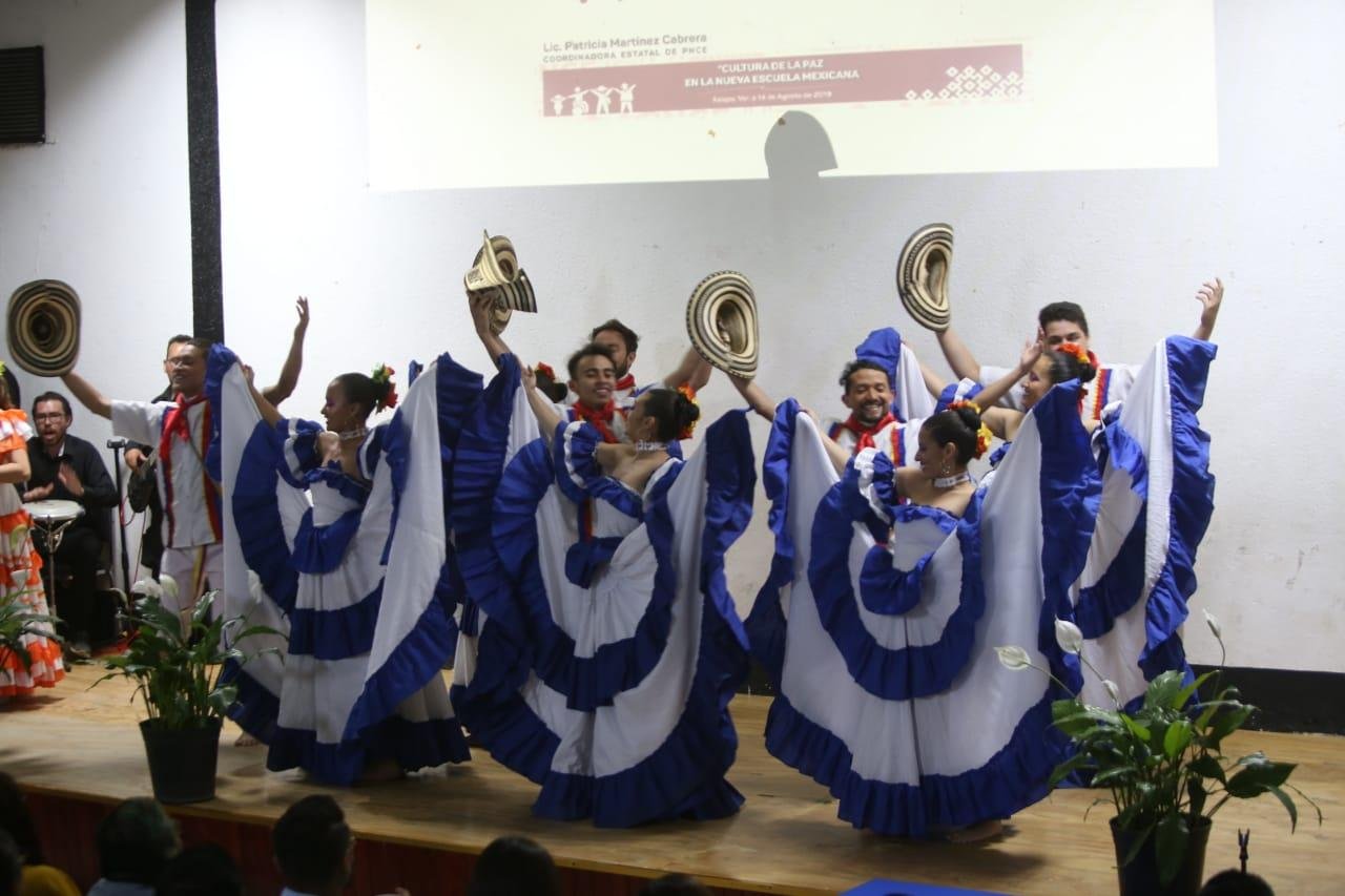 PLATAFORMA DIGITAL (3)