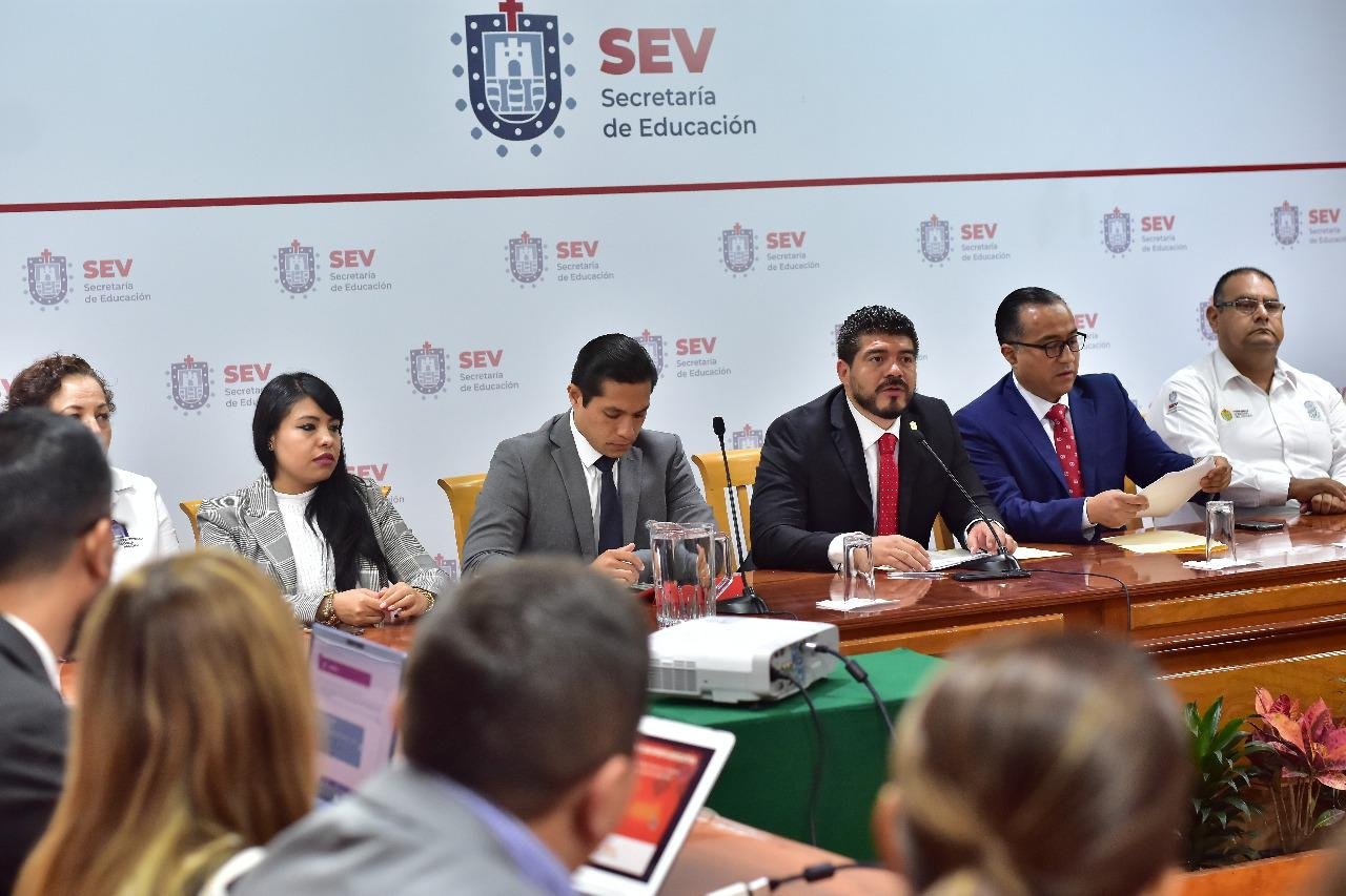 PROGRAMA DE OFERTA EDUCATIVA (2)