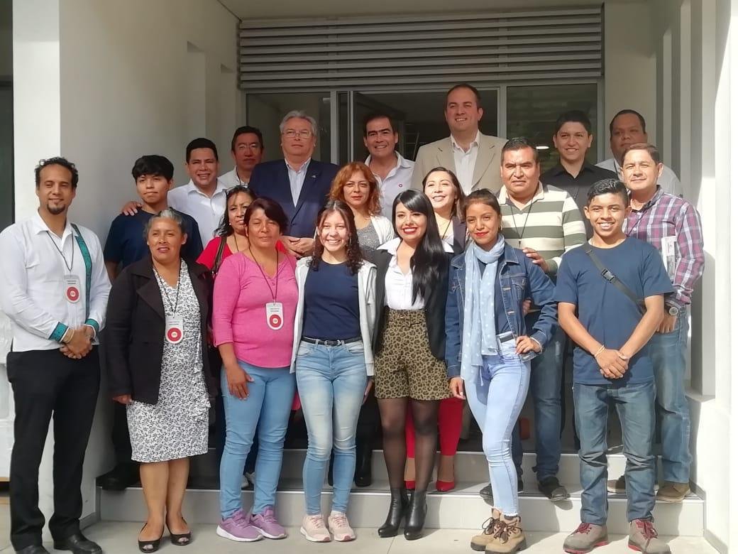 PRÁCTICAS PROFESIONALES (1)