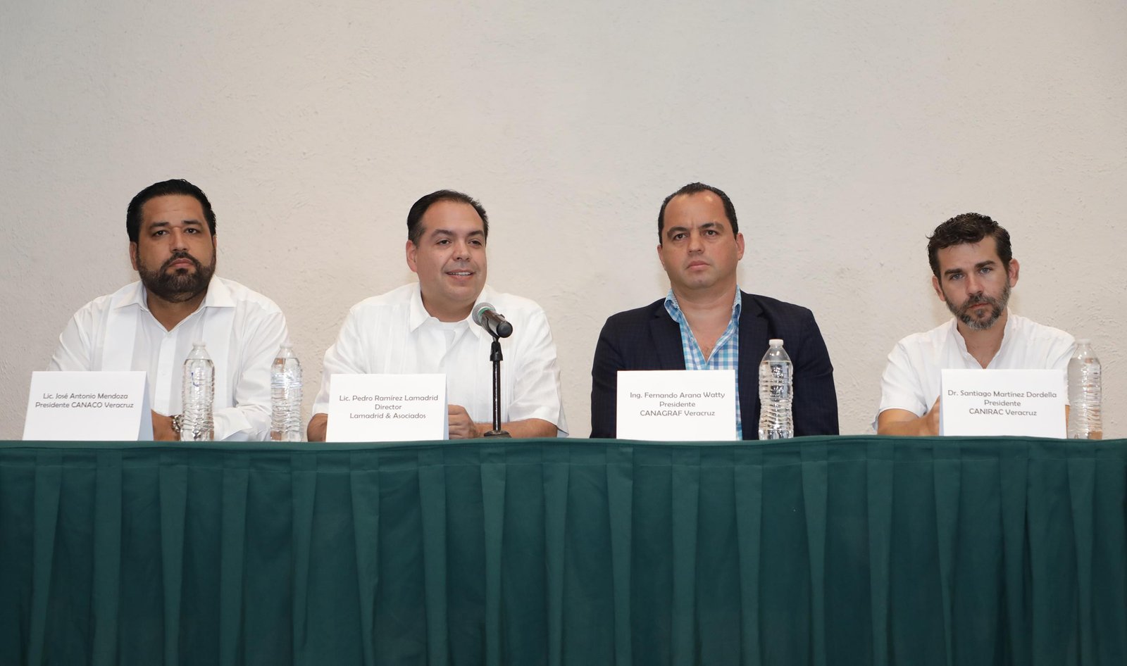 SECTUR, EXPO-PUBLICIDAD (1)