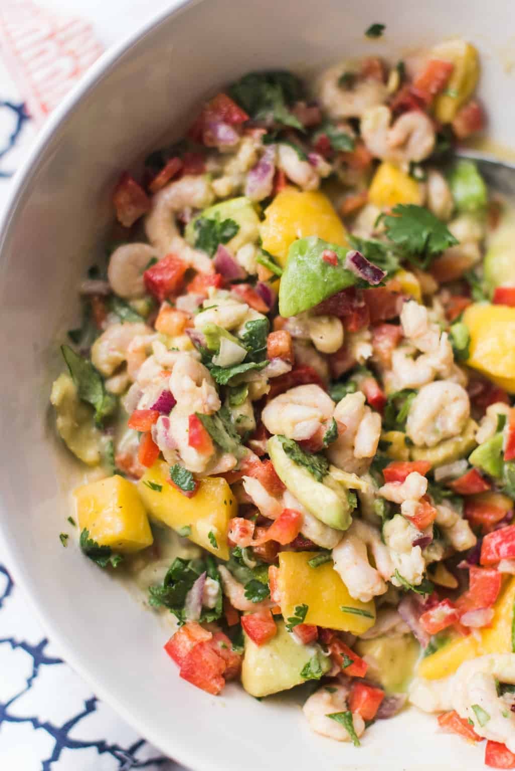 Shrimp-Ceviche-Recipe-With-Mango-and-Avocado-1