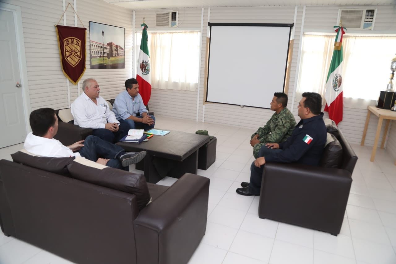 TAM-133-2019.-Recorre gobernador zona ribereña (3)