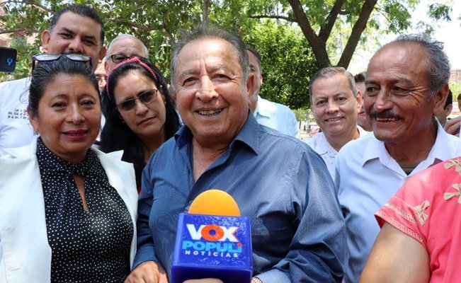 Trabajadores-de-la-SS