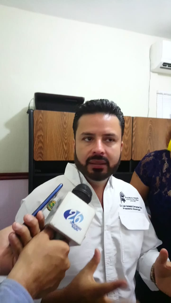 WhatsApp Image 2019-08-01 at 2.55.02 PM