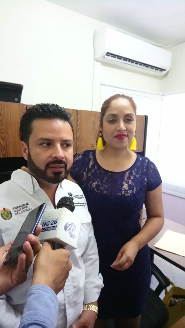 WhatsApp Image 2019-08-01 at 3.00.58 PM