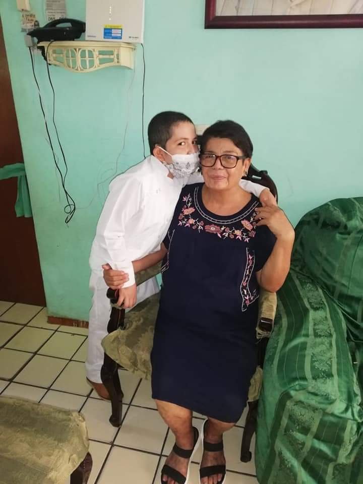 WhatsApp Image 2019-08-01 at 3.45.38 PM