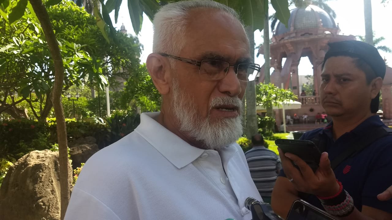 WhatsApp Image 2019-08-02 at 1.24.25 PM