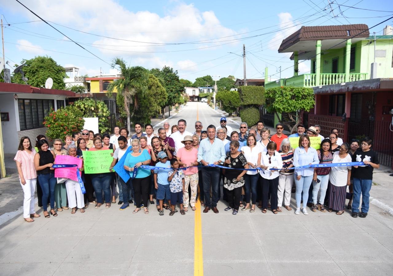 WhatsApp Image 2019-08-02 at 1.45.28 PM