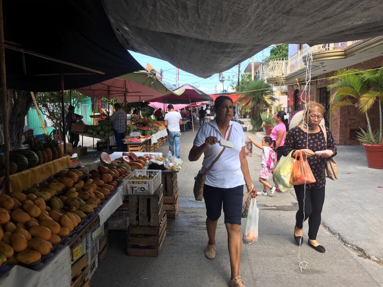 WhatsApp Image 2019-08-02 at 2.09.45 PM