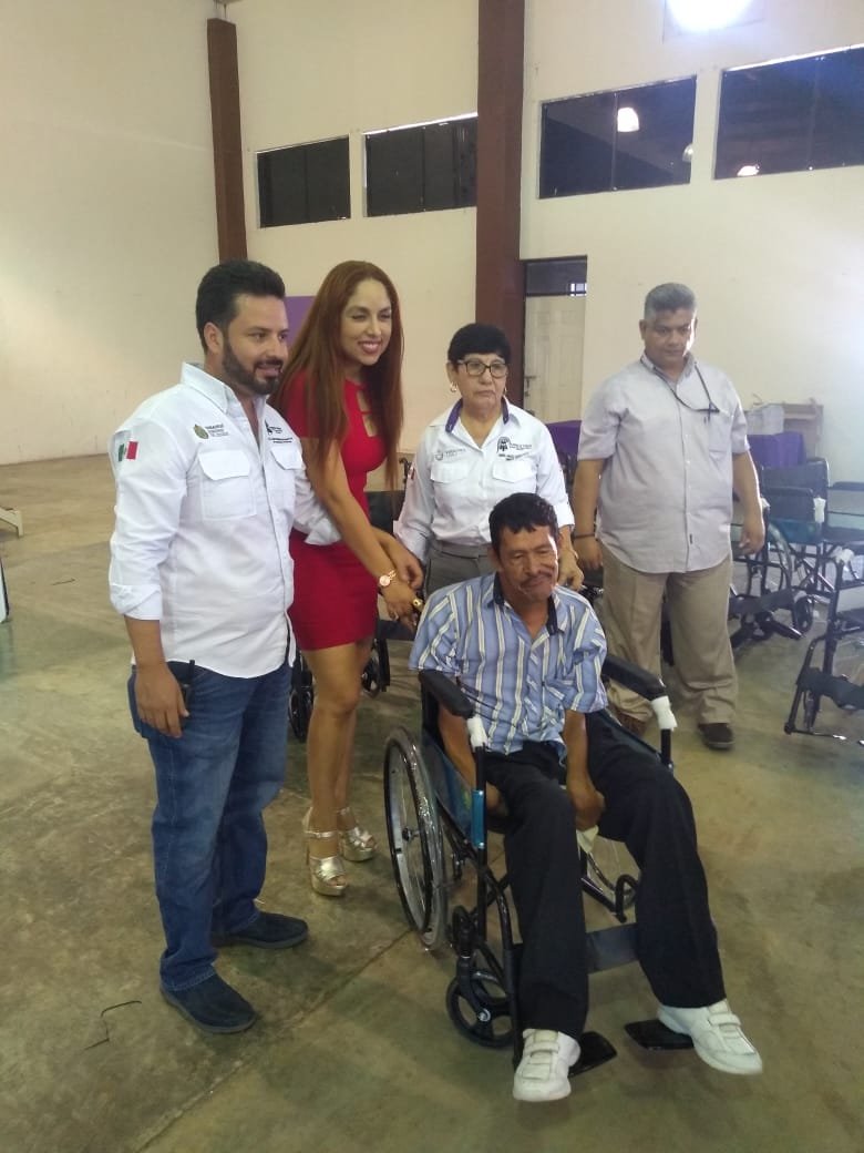 WhatsApp Image 2019-08-02 at 3.41.48 PM