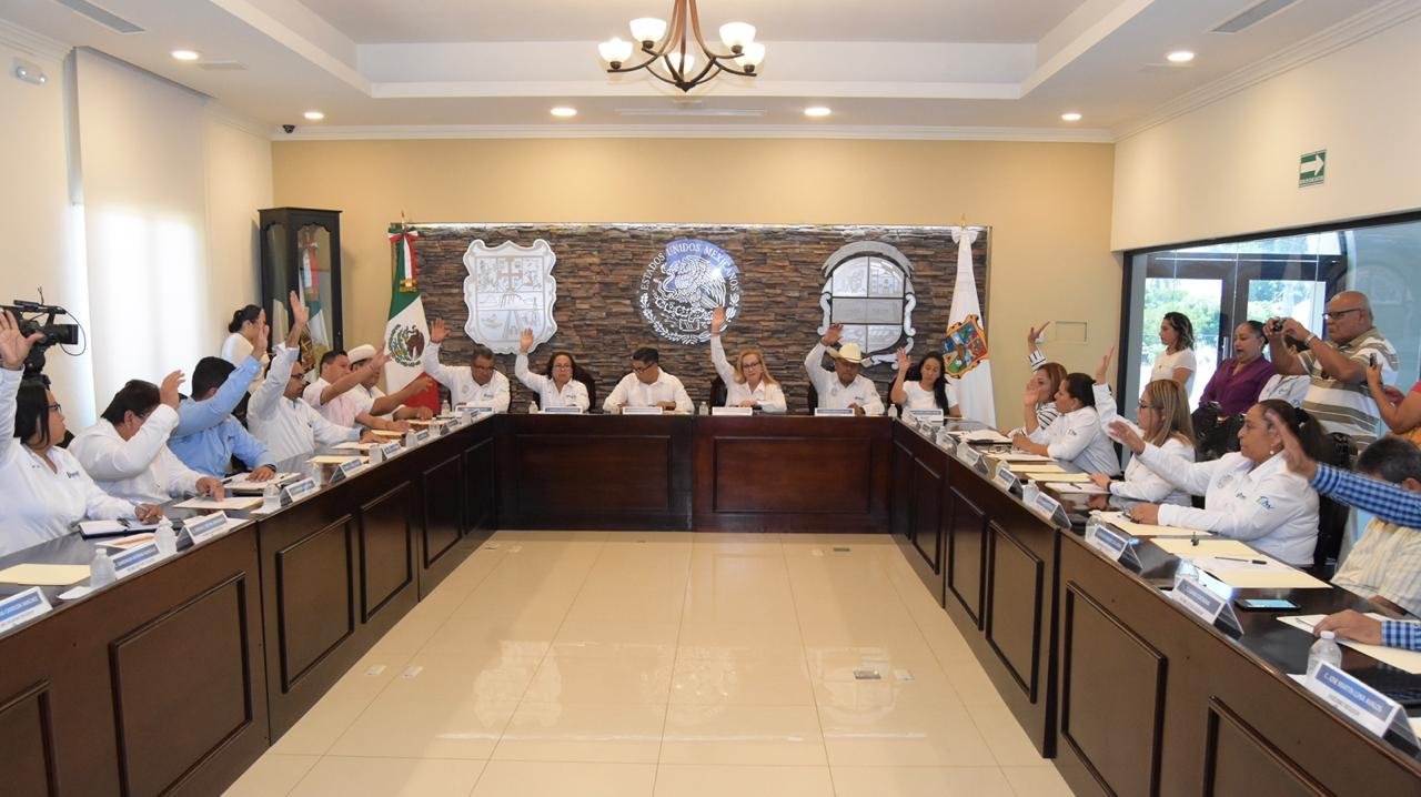 WhatsApp Image 2019-08-02 at 3.43.28 PM (1)