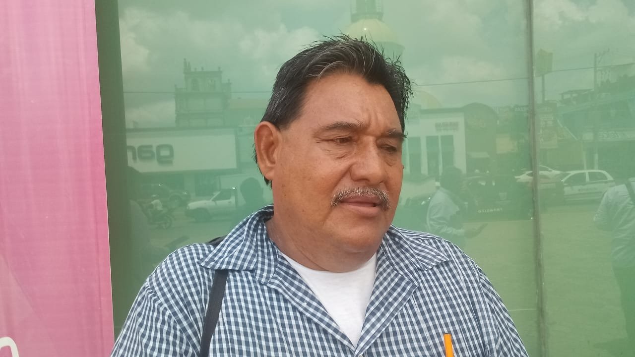 WhatsApp Image 2019-08-02 at 4.30.20 PM