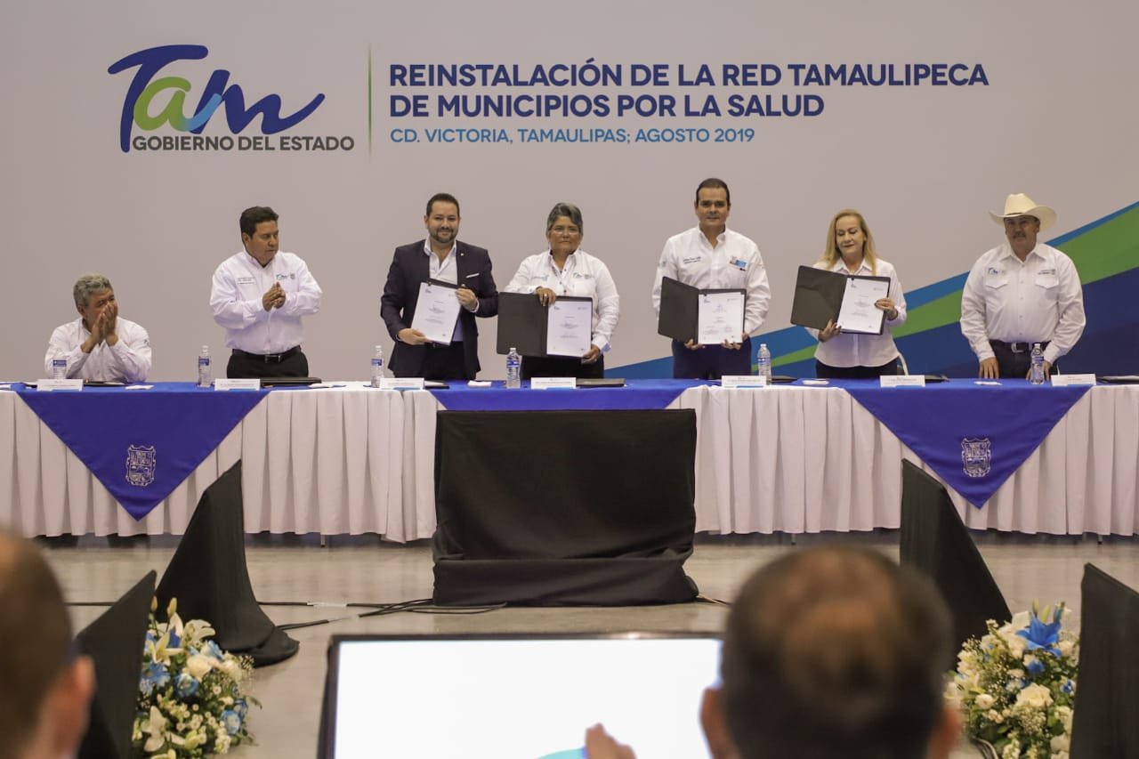 WhatsApp Image 2019-08-05 at 2.04.12 PM