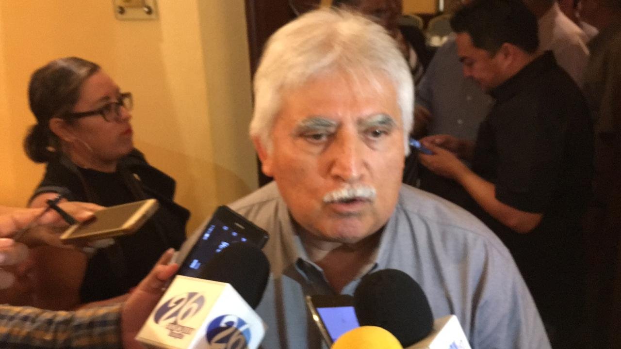 WhatsApp Image 2019-08-05 at 2.05.47 PM