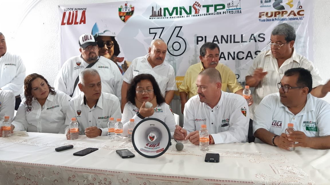 WhatsApp Image 2019-08-05 at 2.43.56 PM