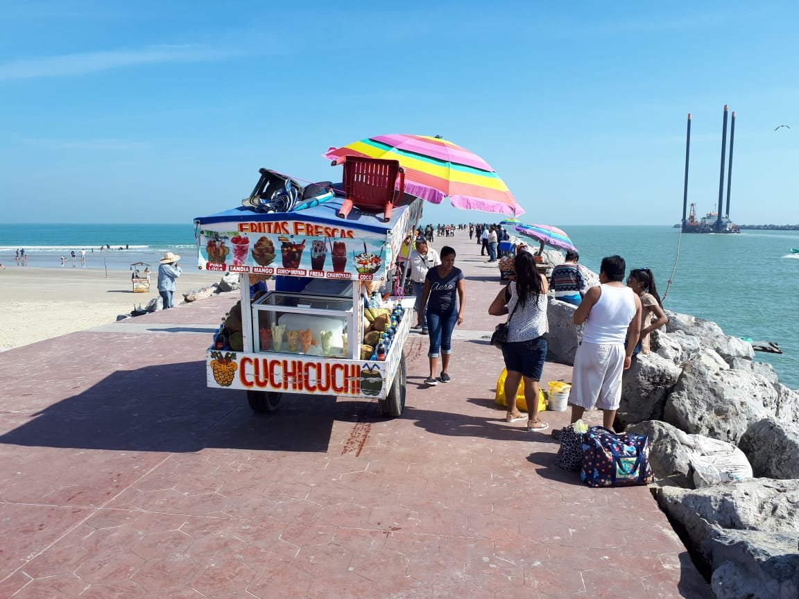 WhatsApp Image 2019-08-05 at 2.54.46 PM