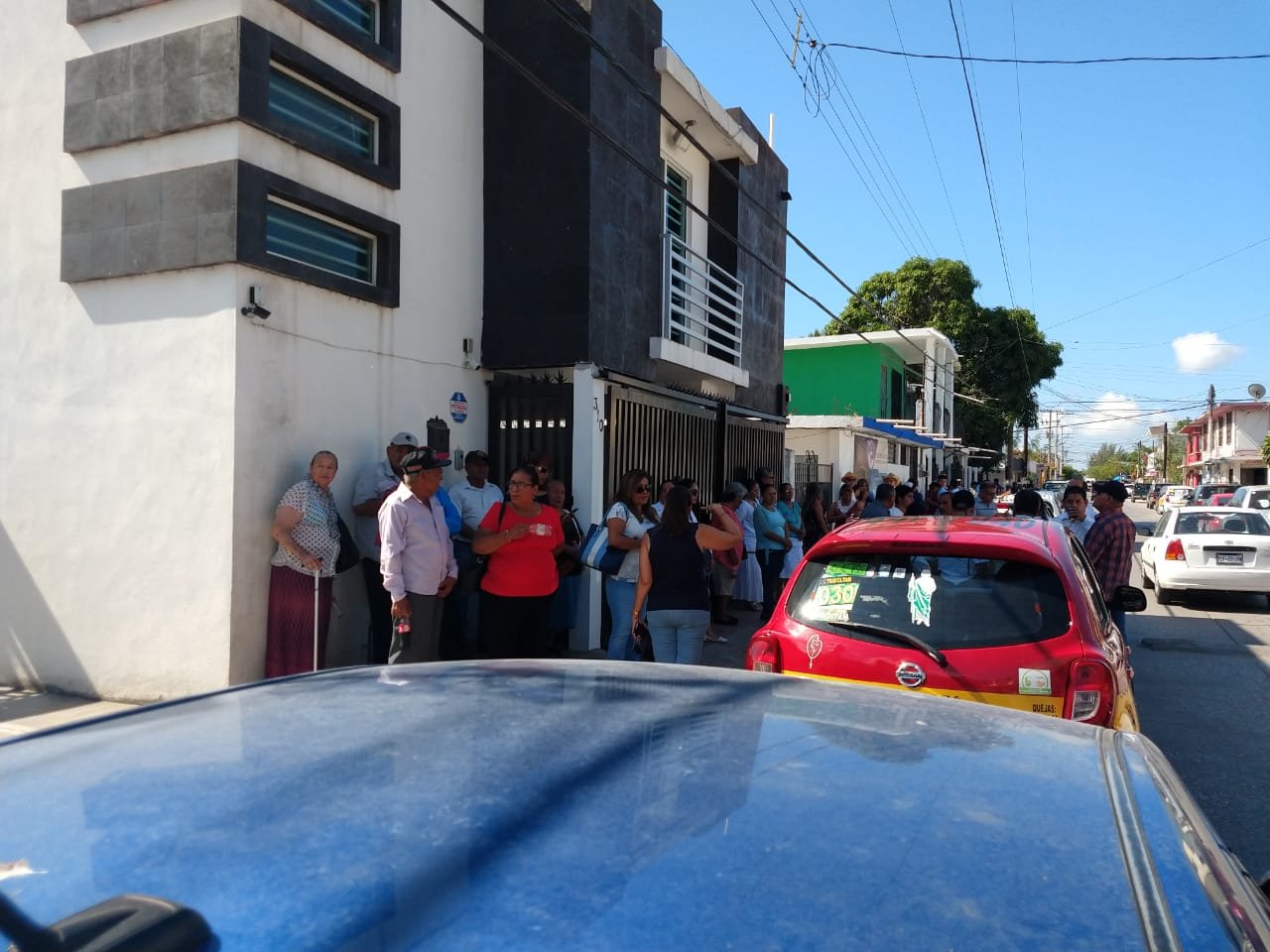 WhatsApp Image 2019-08-05 at 3.09.14 PM