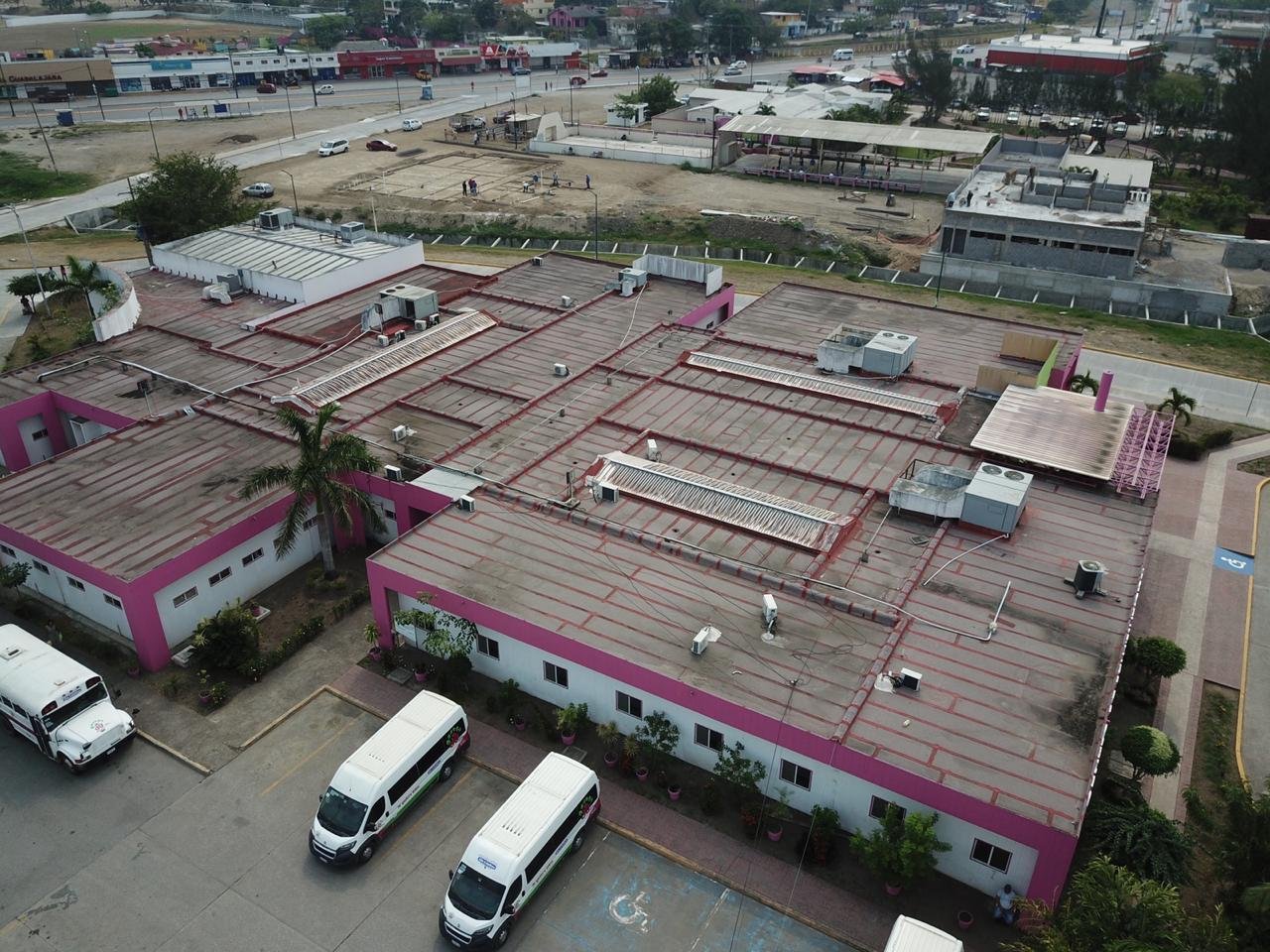 WhatsApp Image 2019-08-05 at 3.56.45 PM