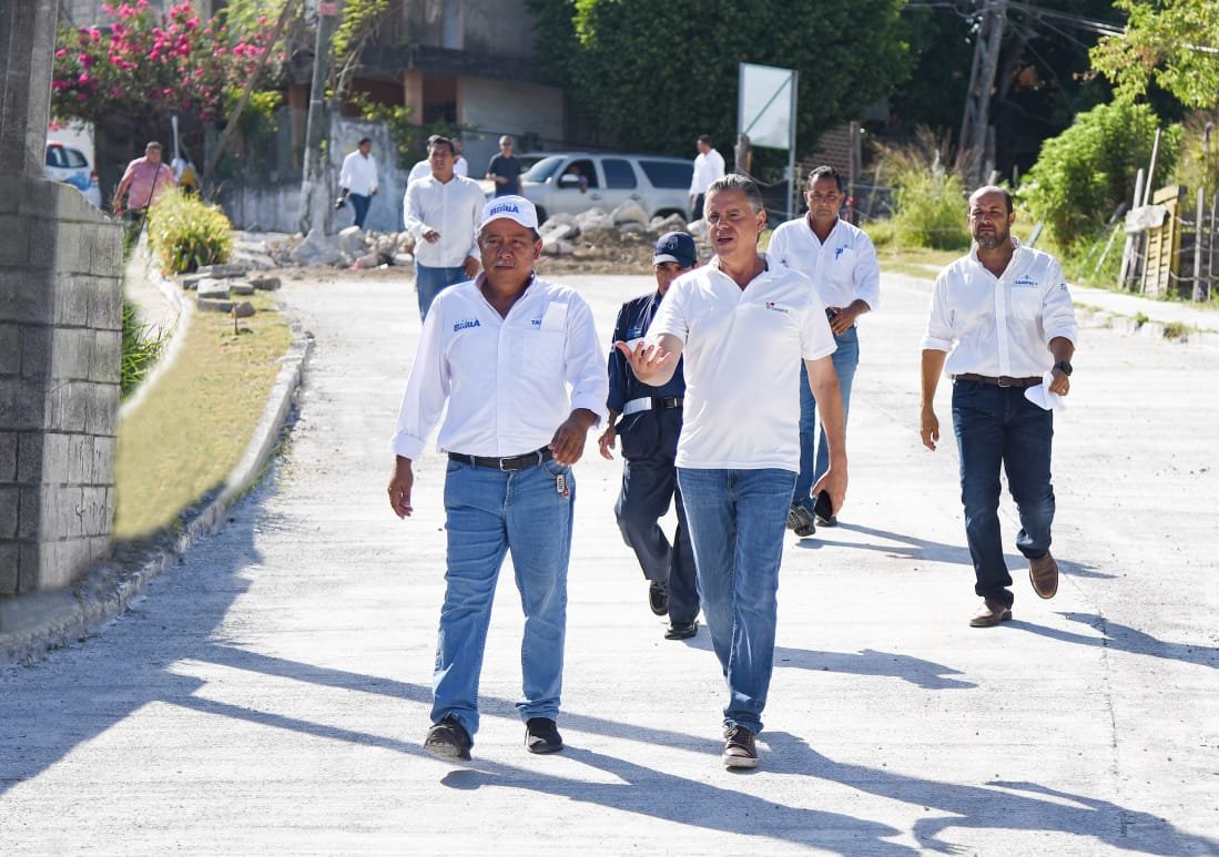 WhatsApp Image 2019-08-05 at 3.59.51 PM