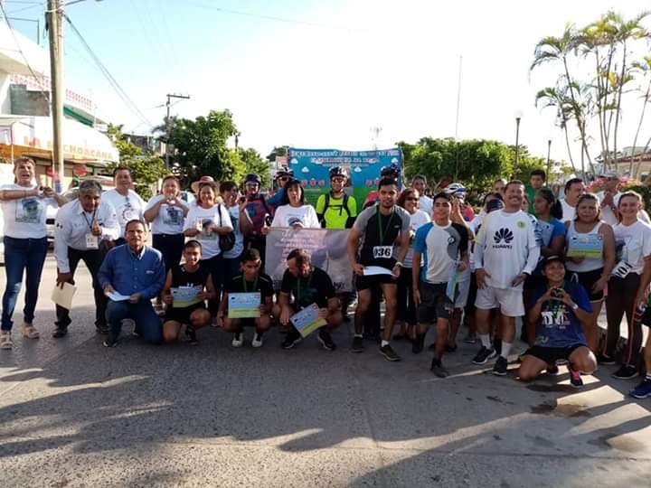 WhatsApp Image 2019-08-05 at 4.12.25 PM