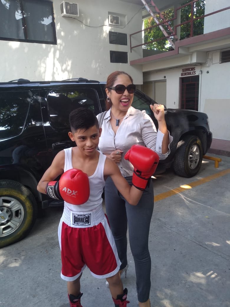 WhatsApp Image 2019-08-05 at 4.12.31 PM