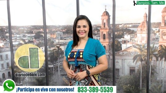 WhatsApp Image 2019-08-05 at 4.56.13 PM