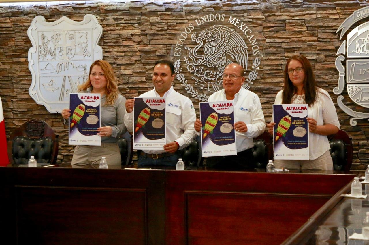 WhatsApp Image 2019-08-06 at 1.40.54 PM