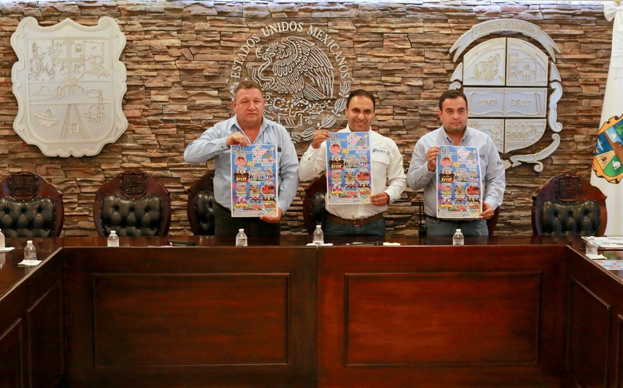 WhatsApp Image 2019-08-06 at 1.41.06 PM