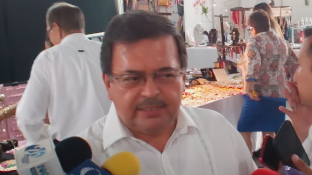 WhatsApp Image 2019-08-06 at 4.20.53 PM