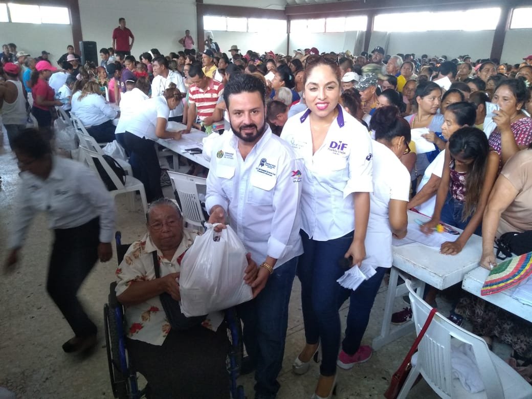 WhatsApp Image 2019-08-06 at 4.23.18 PM