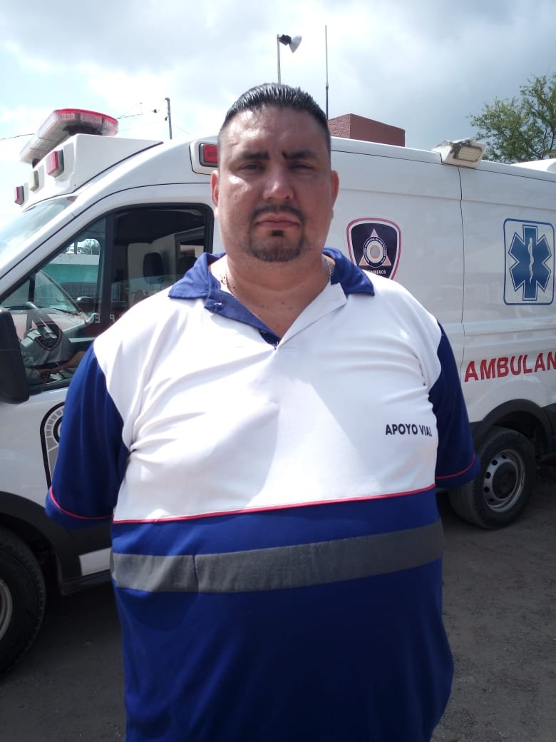 WhatsApp Image 2019-08-06 at 4.23.20 PM