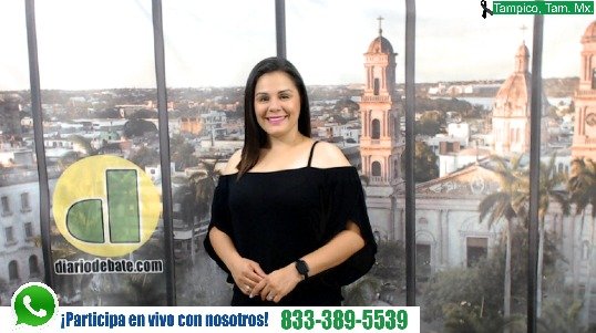 WhatsApp Image 2019-08-06 at 5.17.38 PM