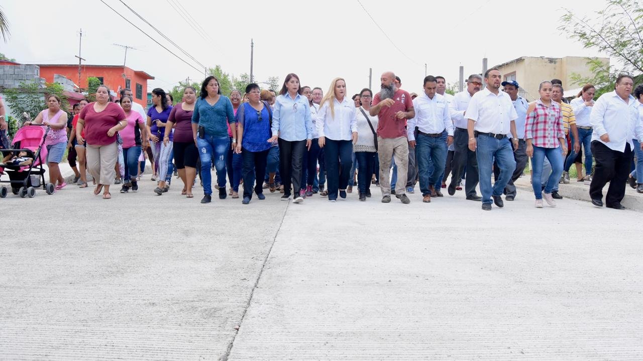 WhatsApp Image 2019-08-07 at 1.17.07 PM (1)